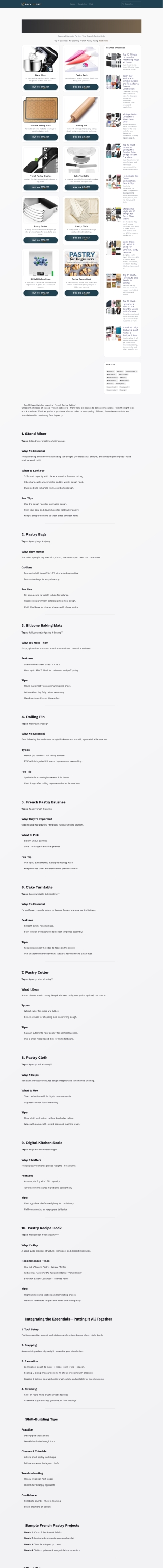 french_pastry_baking