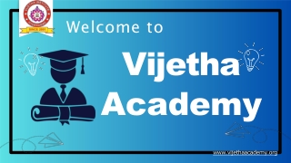 Computer BCA Course Hyderabad