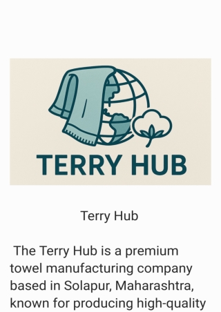 TERRY TOWEL _251014_150808