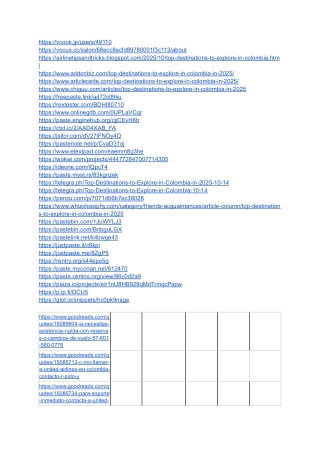 Can You Change a Name on a Delta Ticket_