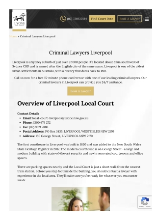 lyonslaw-com-au-criminal-lawyers-liverpool-...