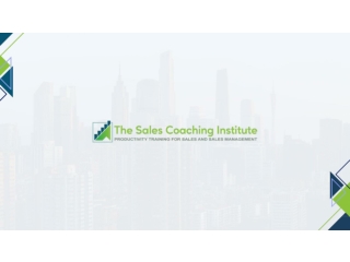 What To Expect From Training For Sales Teams