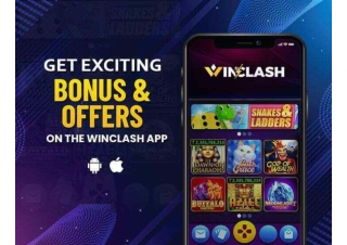 Why WinClash Challenge Arena is Built for Every Player