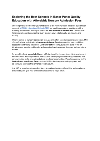 Untitled document (1)vhyhfyghjfyjhgyghfyhjfghfgfgfgfgfgfg