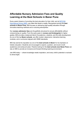 Untitled document (2)