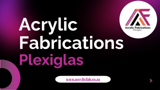 Durable Acrylic Display Case for Collectibles & Valuables