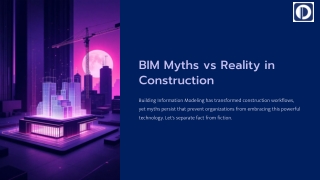 BIM-Myths-vs-Reality-in-Construction
