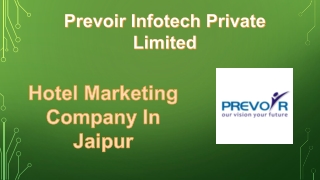 Hotel Marketing Company in Jaipur (5)