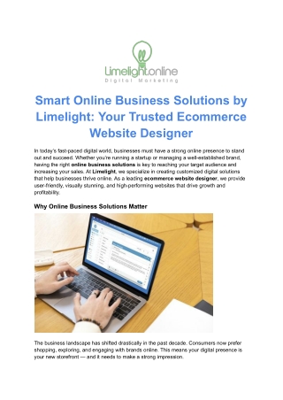 Professional Graphic Design Services That Enhance Your Branding and Marketing Ma