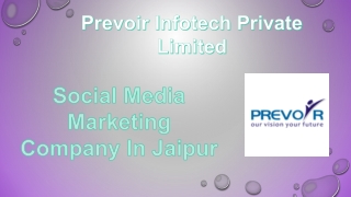 Social Media Marketing Company In Jaipur (7)
