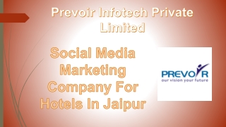 Social Media Marketing Company for Hotels in Jaipur (5)