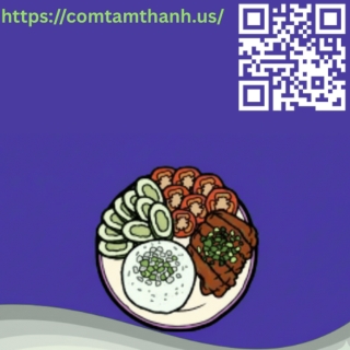 Fresh Flavors Crafted To Delight Every Meal