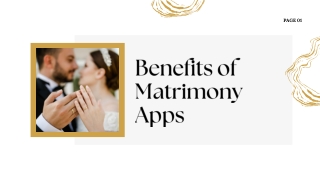 The Modern Way to Find Your Perfect Match in Kerala