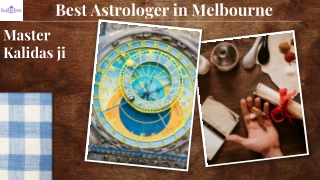 Reignite Your Relationship with Get Love Back in Sunshine