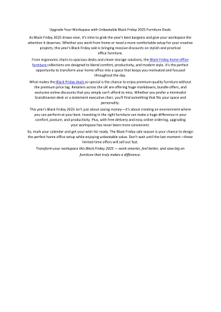 Upgrade-Your-Workspace-with-Unbeatable-Black-Friday-2025-Furniture-Deals (1)