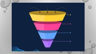 Funnel Hacking A Complete Guide