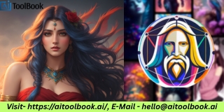 Leonardo AI Brings Your Imagination to Life Instantly