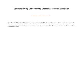 Commercial_Strip_Out_Sydney_by_Chomp