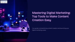 Mastering-Digital-Marketing-Top-Tools-to-Make-Content-Creation-Easy 1