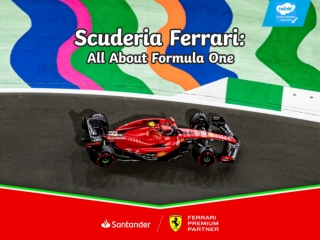 t-tp-1655359277-scuderia-ferrari-f1-all-about-formula-one-ages-7-11_ver_3 (2)