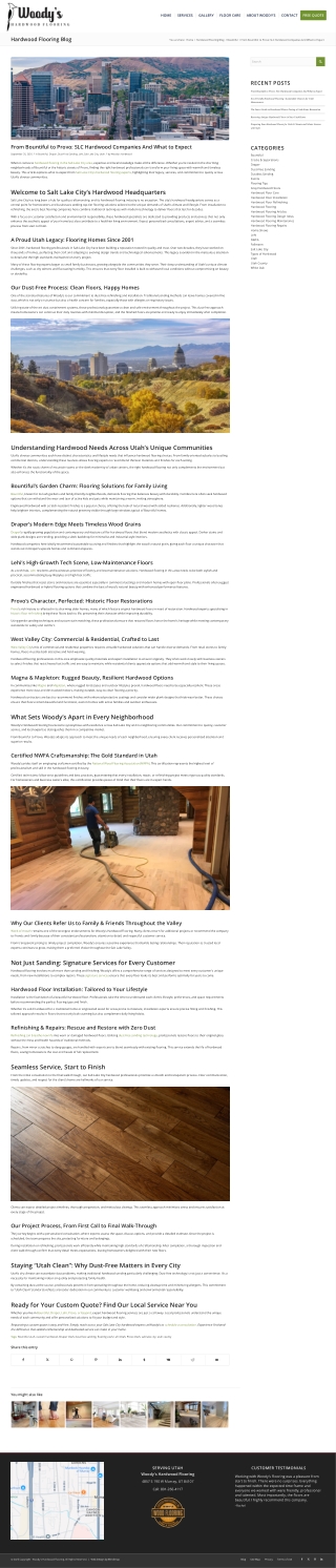 utah_hardwood_professionals_in_bountiful_and_provo