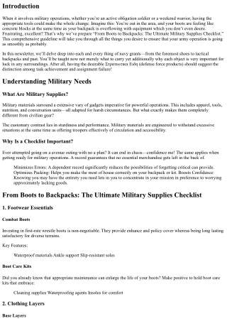 Pro-level Quick-dry Military Molle Accessories in Tan/dpm for Long Rucks: Users