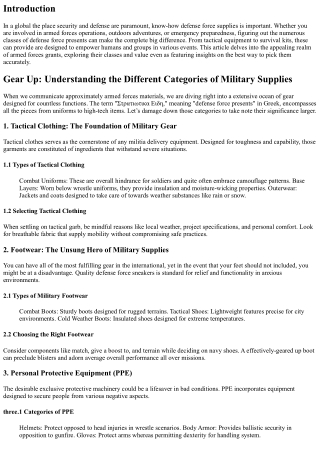 Pro-level Breathable Field Field Watches in Sand/digital for Deployment– Operato