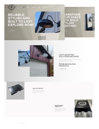 everettmanufacturing-com-