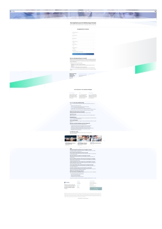 BestMO Cash-Out Refinancing: Mortgage Refinance - 80% Home Value Access and Tax-