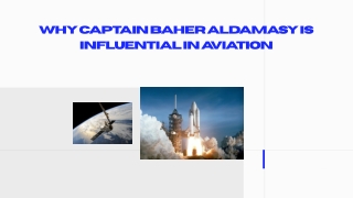 Baher Aldamasy: Building Bridges Across Borders