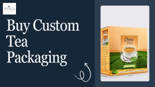 Mono carton tea box in Chennai, Tamil nadu