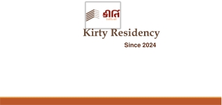 Residential Plot for Sale in Vadod