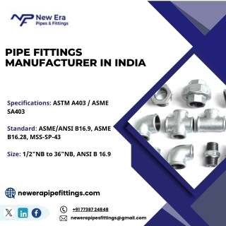 Pipe Fitting | Round Bar | Pipes & Tubes | Fasteners