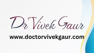 Best Dental Implants in Ghaziabad