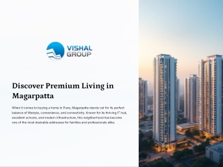 Discover-Premium-Living-in-Magarpatta-2 BHK-flats-in-Magarpatta