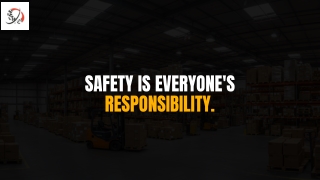 Forklift Container Ramp | Heavy-Duty Ramps for Smooth Loading