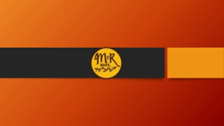 Creative Bird Print Fabric for DIY Home Projects