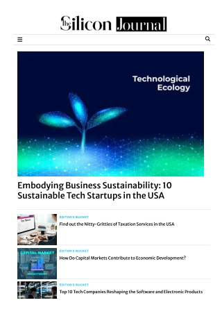 thesiliconjournal-com-...