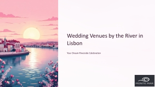Wedding-Venues-by-the-River-in-Lisbon