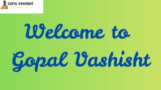 Numerology course in Meera Bagh