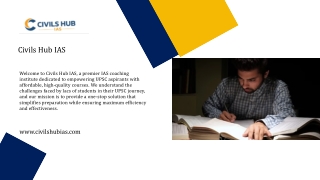 Unlimited answer evaluation for upsc