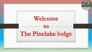 Best Summer Family Retreat in the Adirondacks NY