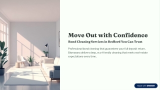 Move-Out-with-Confidence