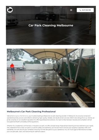 www-cygnusmaintenance-com-au-car-park-cleaning-melbourne...