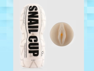 Masturbator For Men At Best Price From GetSetWild