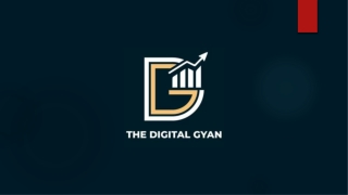 The Digital Gyan Oct 2025