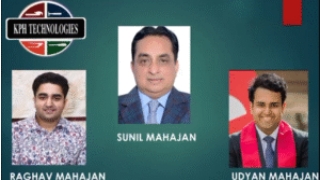 KPH Technologies – Automation & Soldering Solutions