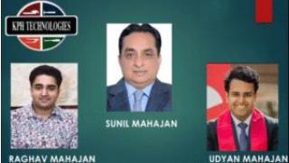 KPH Technologies – Automation & Soldering Solutions