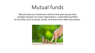 How to Build Wealth with Systematic Investment Plans (SIP) in Mutual Funds