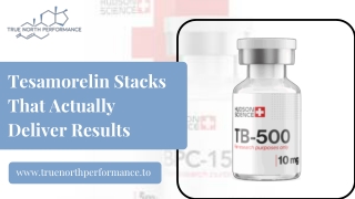 Cardarine Canada – Boost Performance, Cut Fat Fast